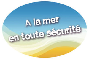 A-la-mer-en-toute-securite_large