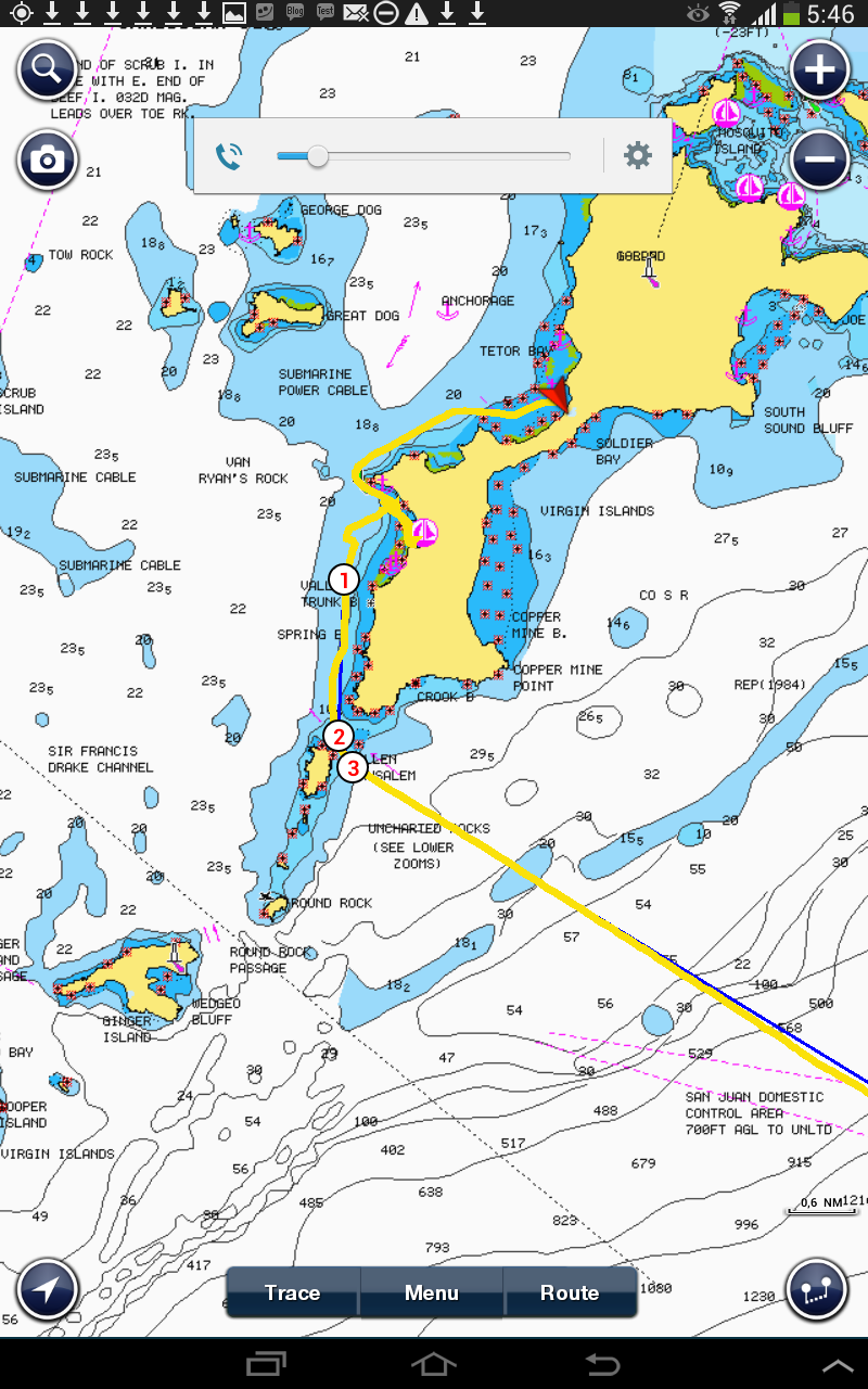 Screenshot_2014-02-08-05-46-071840020072