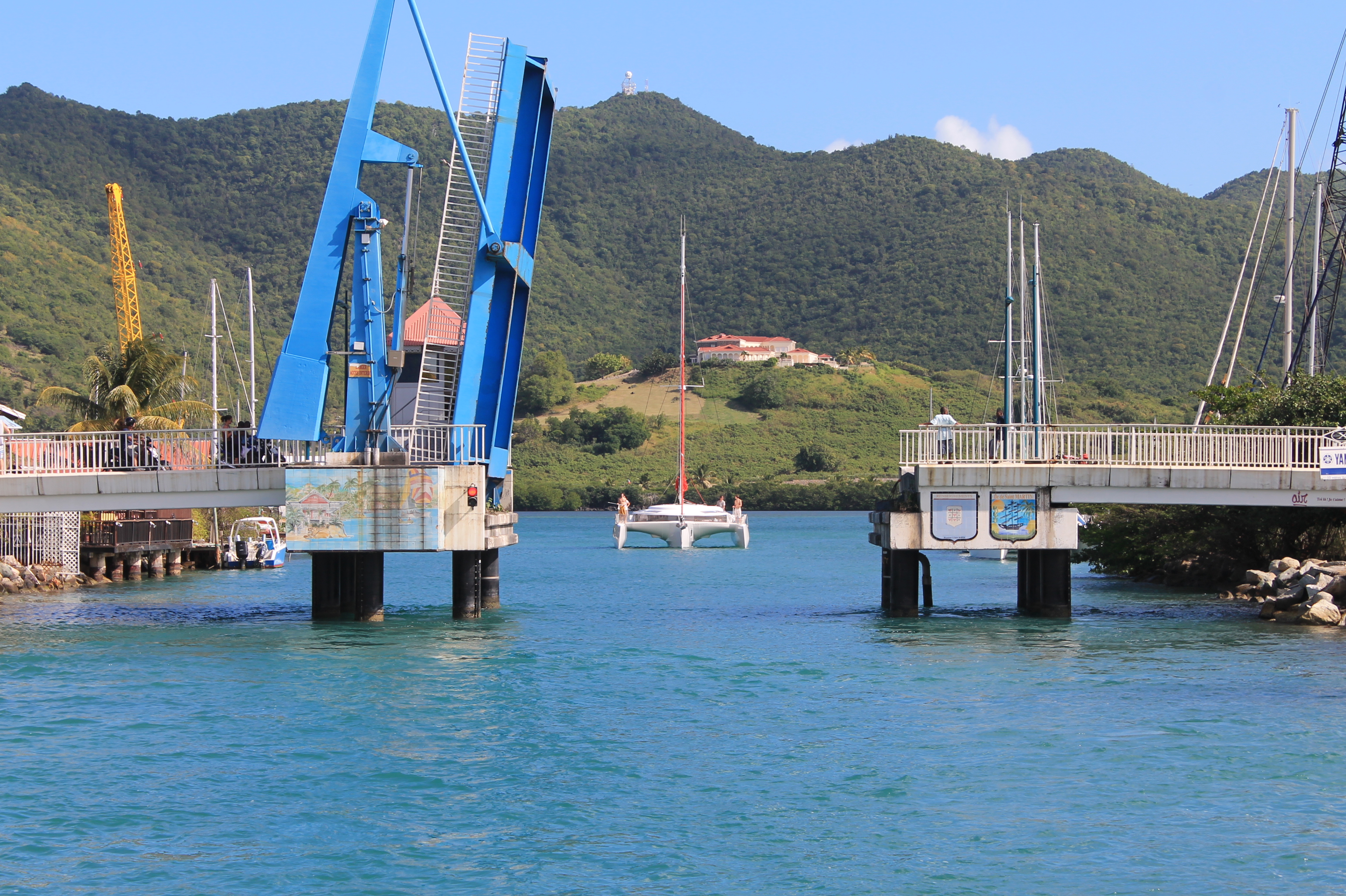 SortiepontSandyGround0