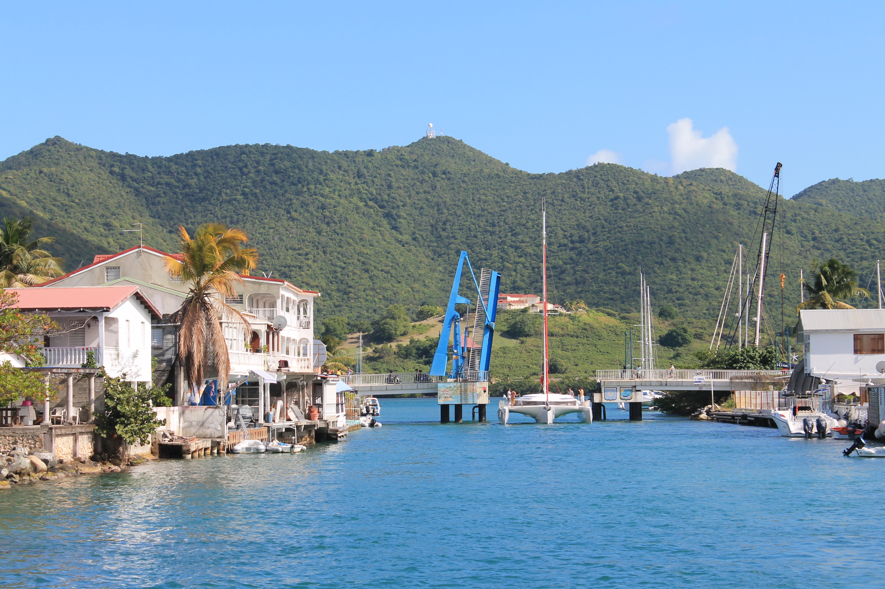 SortiepontSandyGround1