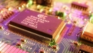 circuit_electronique-1-e1358015857744